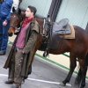 Blagoslov konj 2012 - 020